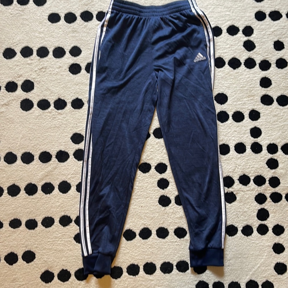 Boys joggers